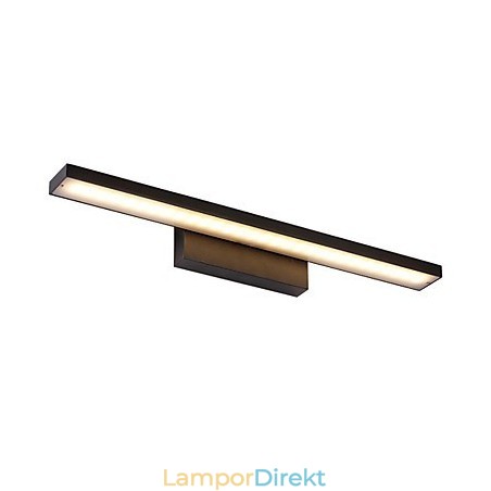 Ipmini Style Modern Contemporary Metal Ipmini Style Modern Contemporary Metal
