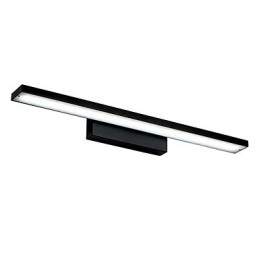 Ipmini Style Modern Contemporary Metal