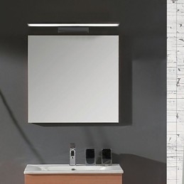 Ipmini Style Modern Contemporary Metal