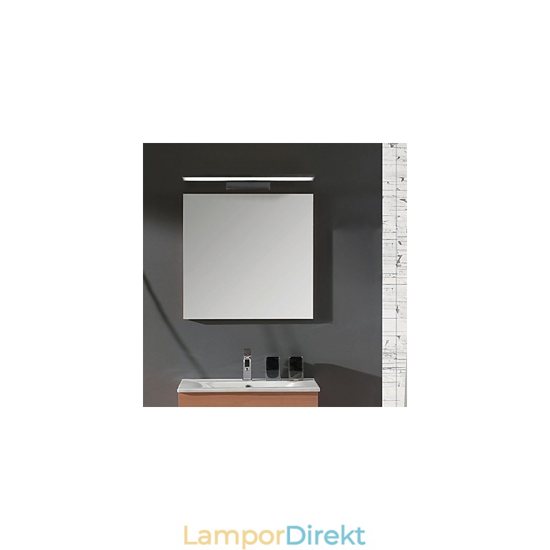 Ipmini Style Modern Contemporary Metal