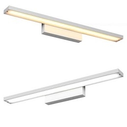 Ipmini Style Modern Contemporary Metal