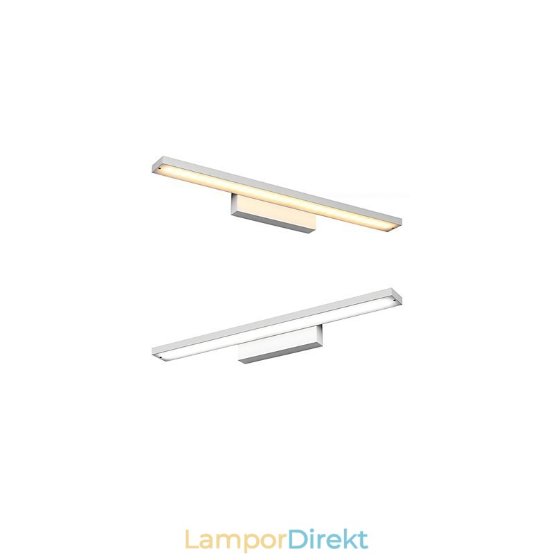Ipmini Style Modern Contemporary Metal