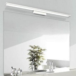 Ipmini Style Modern Contemporary Metal