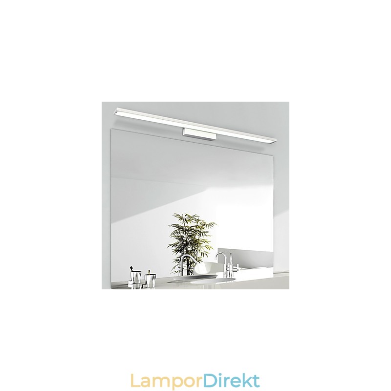 Ipmini Style Modern Contemporary Metal
