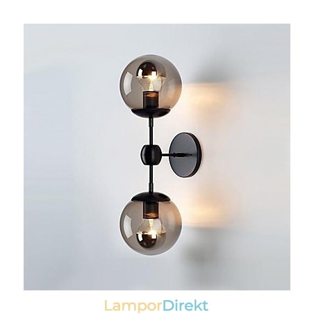 Wall Sconces Modern Contemporary Metal Wall Sconces Modern Contemporary Metal