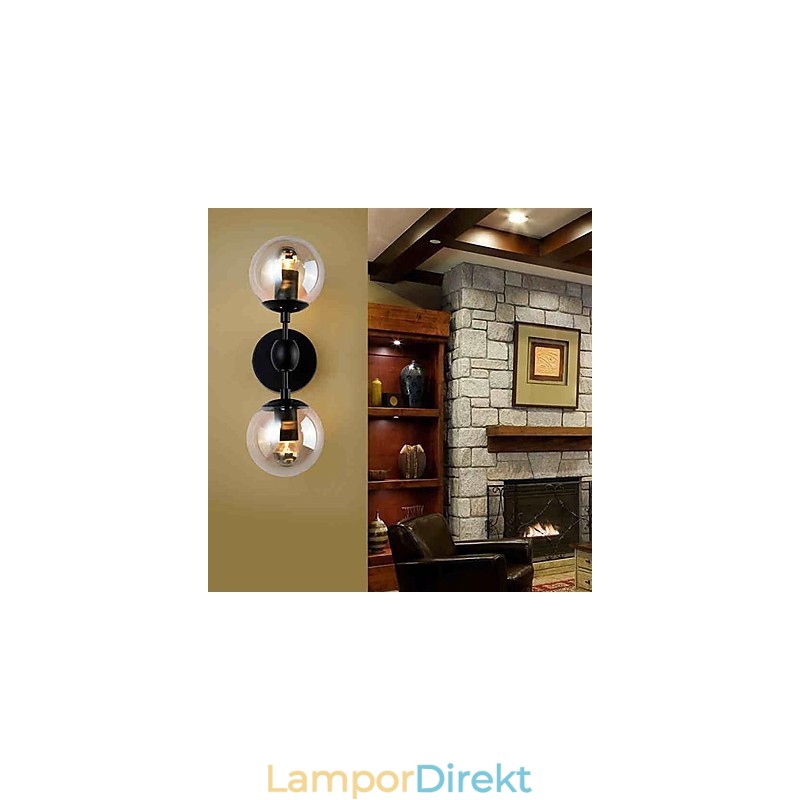 Wall Sconces Modern Contemporary Metal