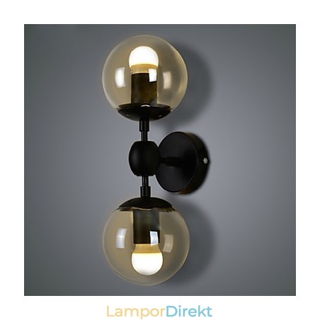 Wall Sconces Glaskula Rustic Lodge Metal Wall Sconces Glaskula Rustic Lodge Metal