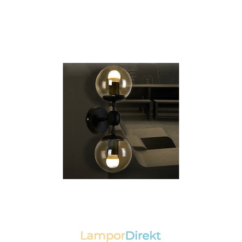 Wall Sconces Glaskula Rustic Lodge Metal