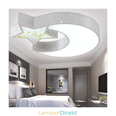 Flush Mount Modern Contemporary Metal Flush Mount Modern Contemporary Metal