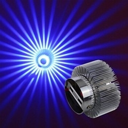 Vägglampetter Modern Contemporary