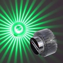 Vägglampetter Modern Contemporary