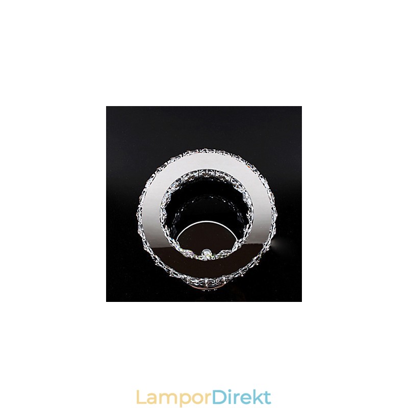 Wall Sconces Modern Contemporary Metal