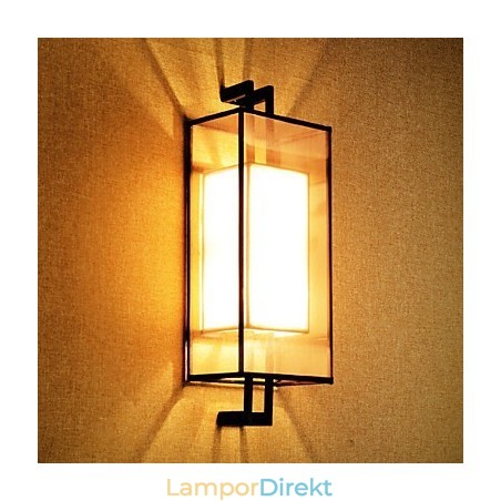 Retro Rustik Nordisk Glasvägglampa Sovrum Sänglampa Vintage Industriell Vägglampa Retro Rustik Nordisk Glasvägglampa Sovrum Sänglampa Vintage Industriell Vägglampa