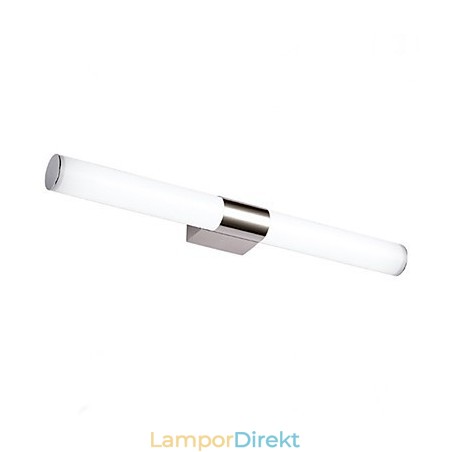 Badrumsbelysning Väggbrickor Läsvägglampor Mini Style Modern Contemporary Metal