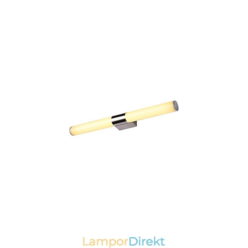 Badrumsbelysning Väggbrickor Läsvägglampor Mini Style Modern Contemporary Metal