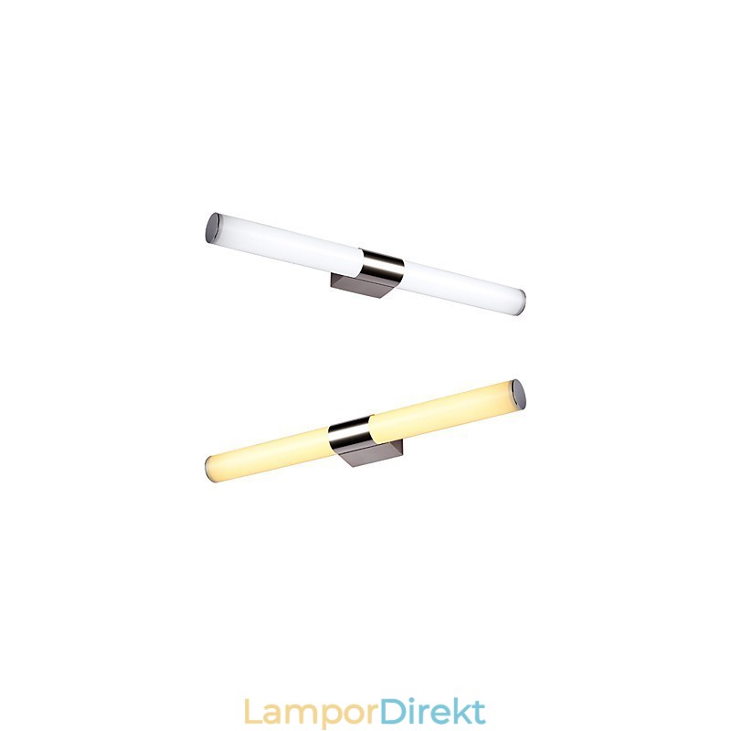 Badrumsbelysning Väggbrickor Läsvägglampor Mini Style Modern Contemporary Metal