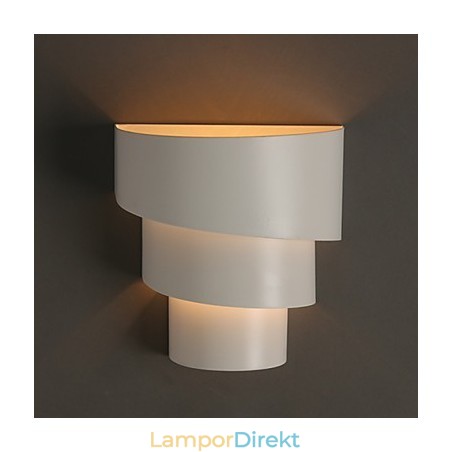 Liten Conch Cartoon Vägglampa Smidesjärn Ficklampa Formen Av Huvudet På En Säng Lights Liten Conch Cartoon Vägglampa Smidesjärn Ficklampa Formen Av Huvudet På En Säng Lights