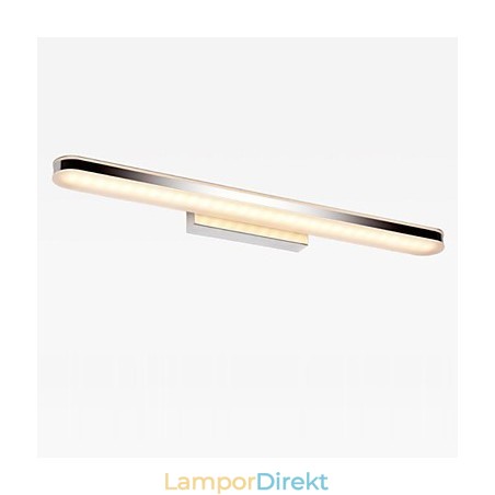 Vägglampor Badrumsbelysning Läsvägglampor Mini Style Modern Contemporary Metal Vägglampor Badrumsbelysning Läsvägglampor Mini Style Modern Contemporary Metal