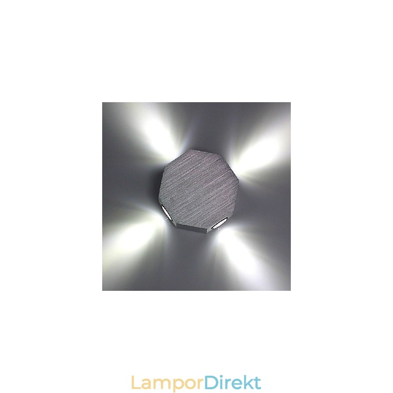 Wall Sconces Modern Contemporary Metal