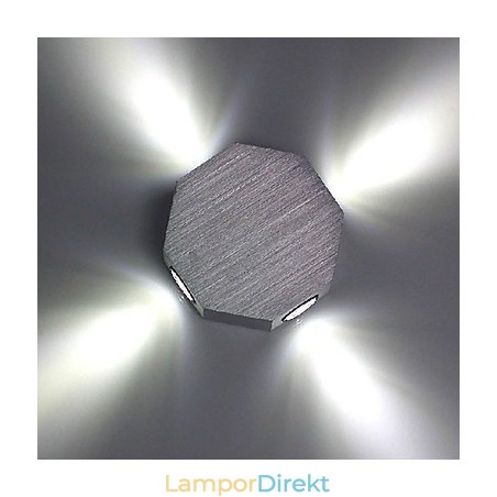 Wall Sconces Modern Contemporary Metal Wall Sconces Modern Contemporary Metal