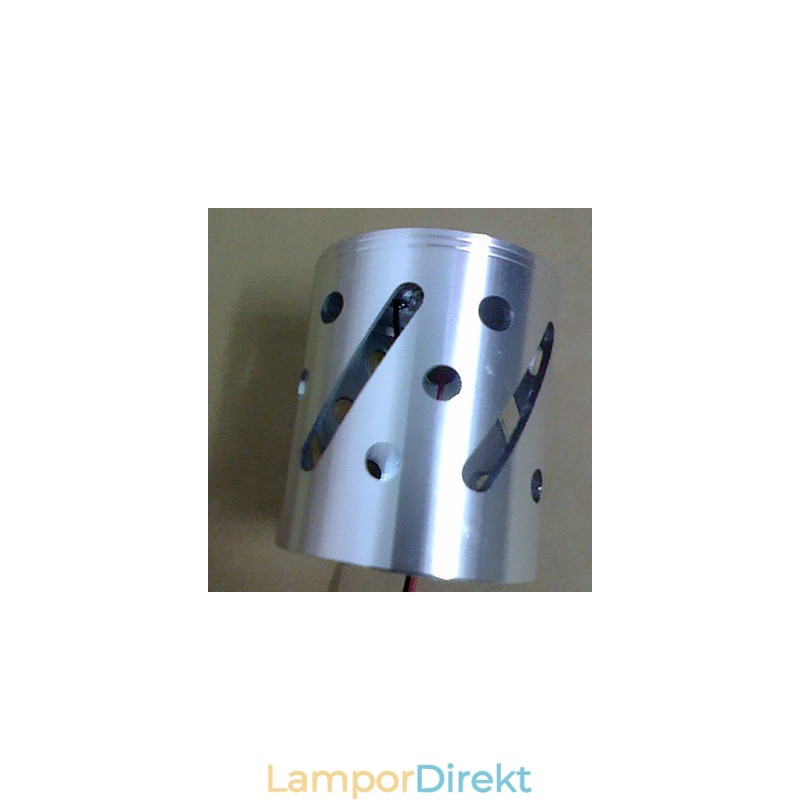 Wall Sconces Modern Contemporary Metal