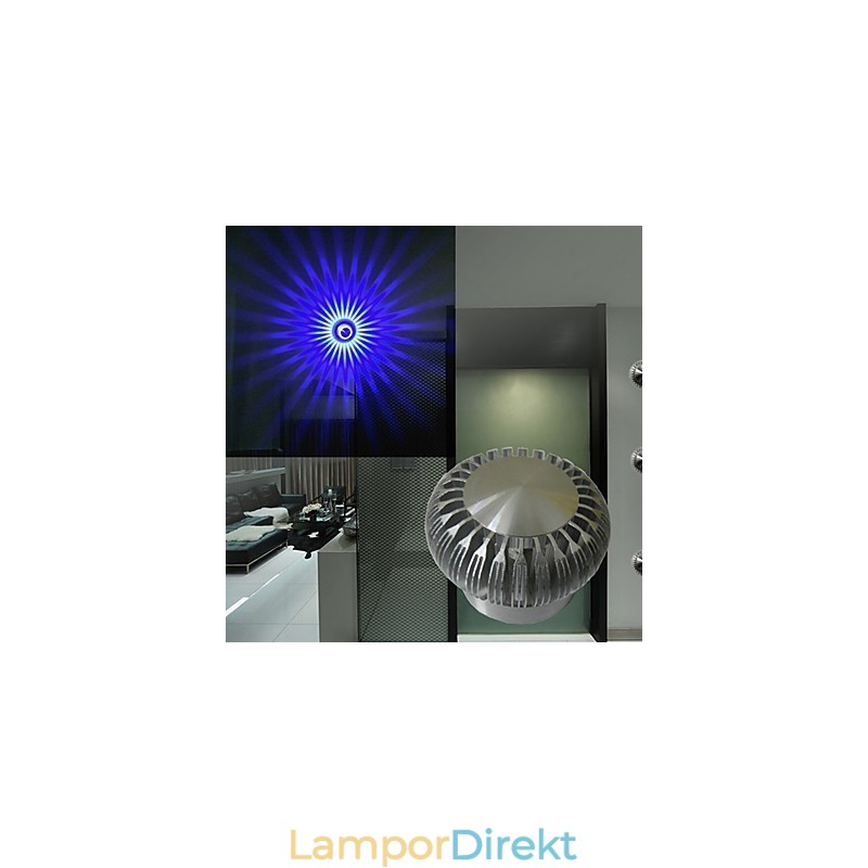 Wall Sconces Modern Contemporary Metal