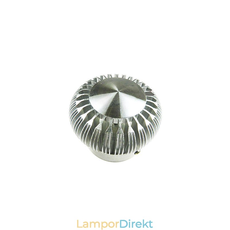Wall Sconces Modern Contemporary Metal