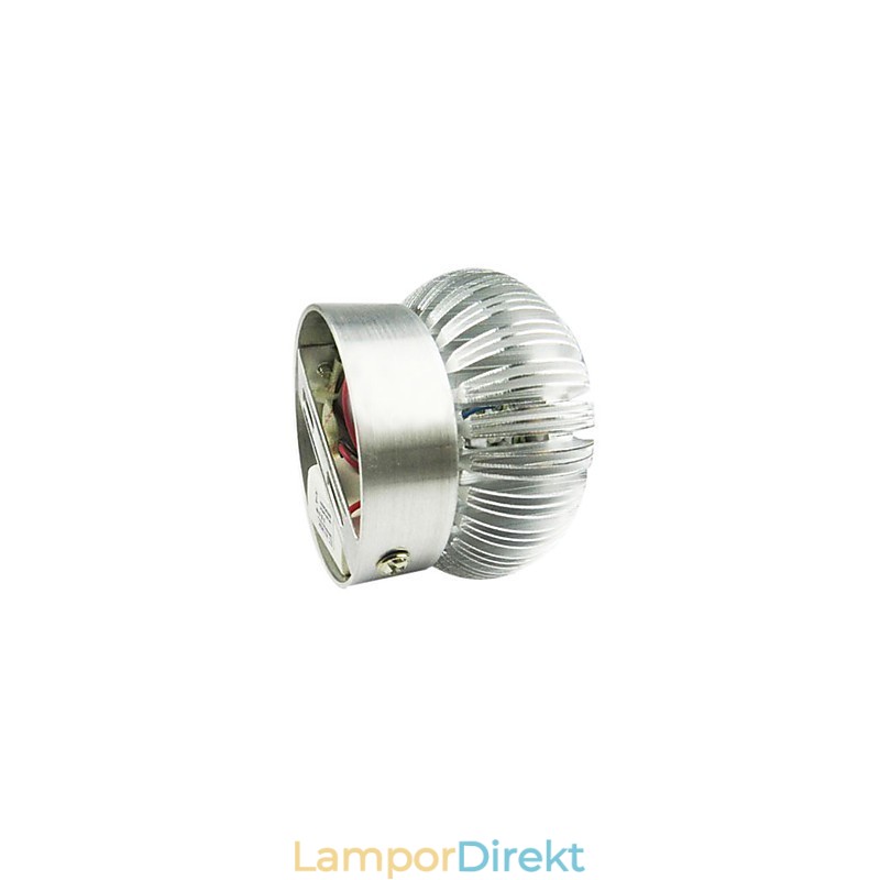 Wall Sconces Modern Contemporary Metal