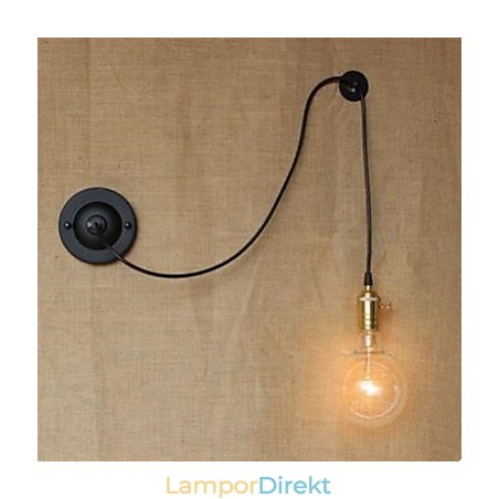 Gratis Klättring Kontrakterad Tråd Fri Vägglampa Kontroll Art Gratis Klättring Kontrakterad Tråd Fri Vägglampa Kontroll Art
