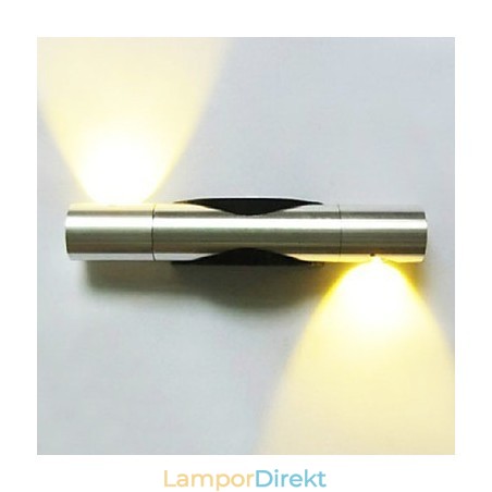 Mini Style Flush Mount Vägglampor Modern Contemporary Wood Bamboo Mini Style Flush Mount Vägglampor Modern Contemporary Wood Bamboo