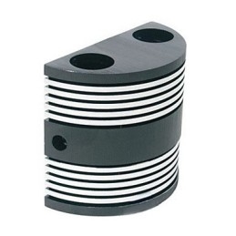 Mini Style Flush Mount Vägglampor Modern Contemporary Metal