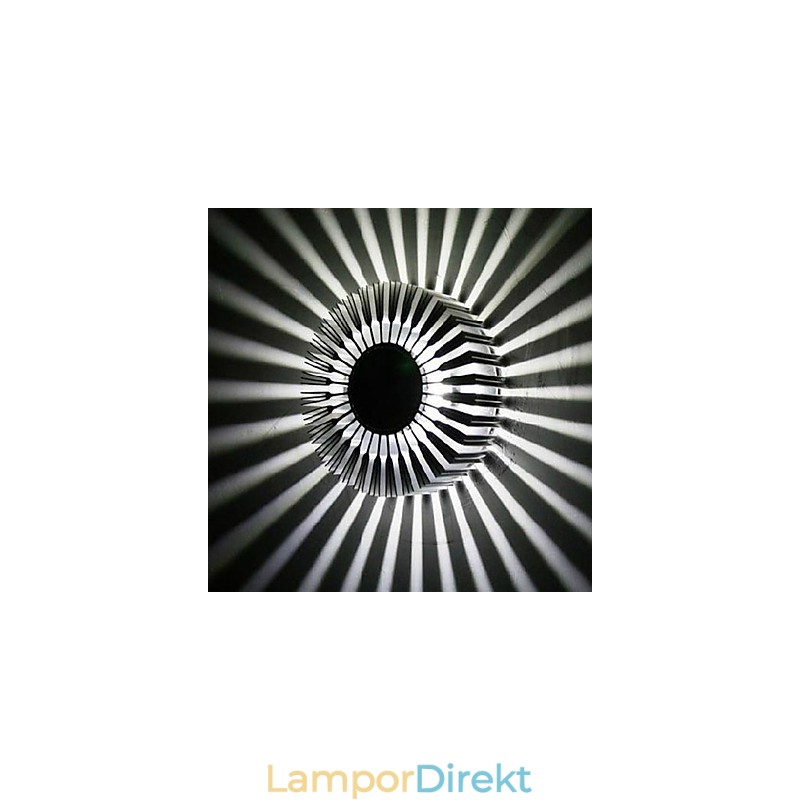 Wall Sconces Modern Contemporary Metal