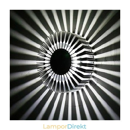 Wall Sconces Modern Contemporary Metal Wall Sconces Modern Contemporary Metal