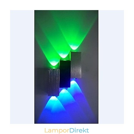 Wall Sconces Modern Contemporary Metal Wall Sconces Modern Contemporary Metal