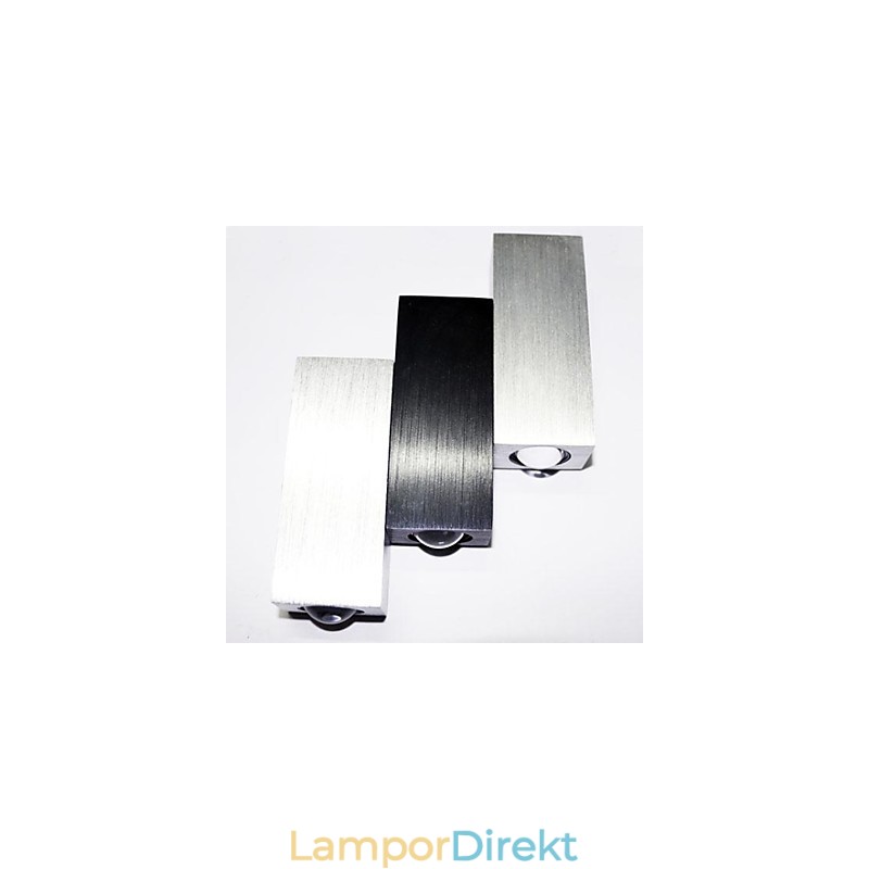 Wall Sconces Modern Contemporary Metal