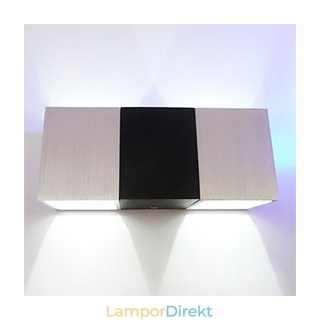 Mini Style Flush Mount Vägglampor Modern Contemporary Metal Mini Style Flush Mount Vägglampor Modern Contemporary Metal
