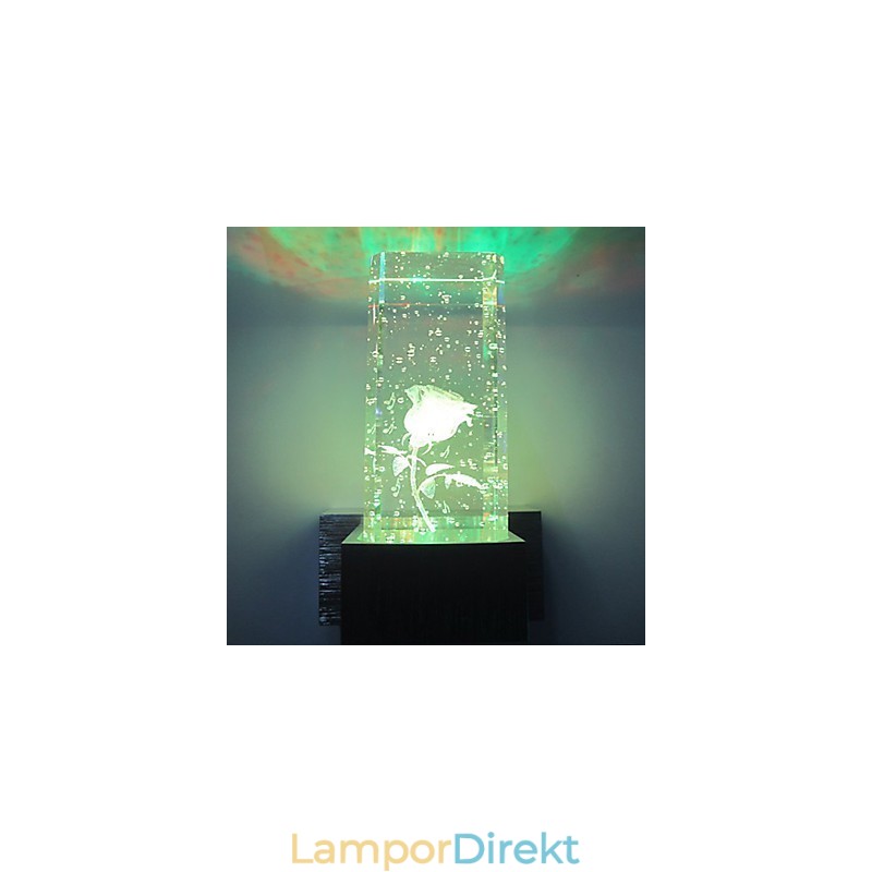 Wall Sconces Modern Contemporary Metal