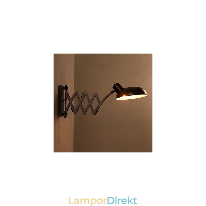 Wall Sconces Modern Contemporary Metal