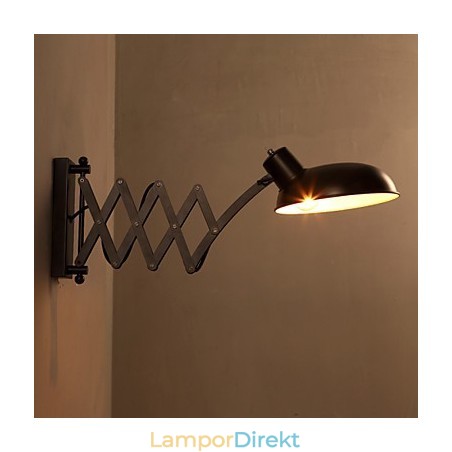 Wall Sconces Modern Contemporary Metal Wall Sconces Modern Contemporary Metal