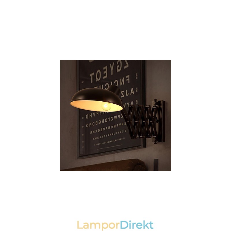 Wall Sconces Modern Contemporary Metal