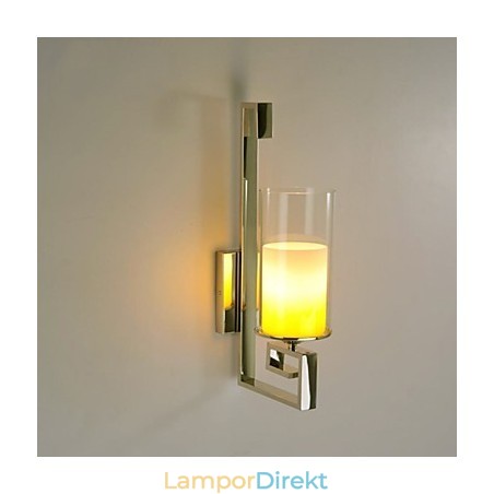Moderna Glas Matsal Vägglampor Enkla Kök Vägglampor Bar Cafe Hall Balkong Vägglampa Moderna Glas Matsal Vägglampor Enkla Kök Vägglampor Bar Cafe Hall Balkong Vägglampa