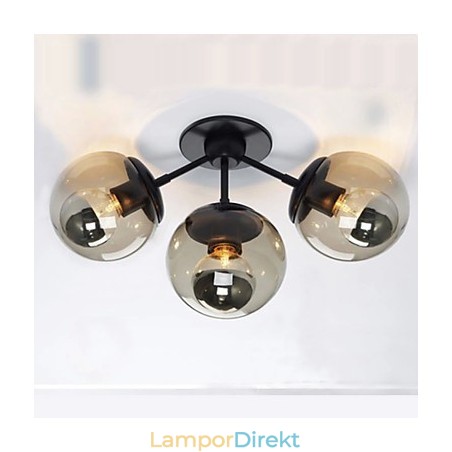 Wall Sconces Glaskula 3Lights Outdoor Indoor Wall Lightsl Rustic Lodge Metal Wall Sconces Glaskula 3Lights Outdoor Indoor Wall Lightsl Rustic Lodge Metal