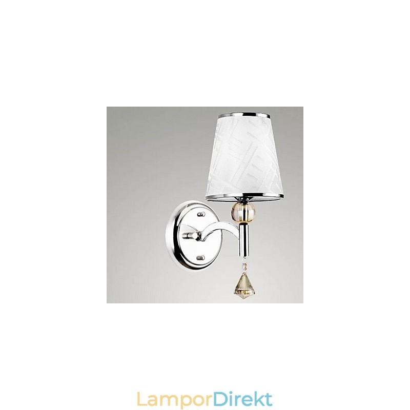Wall Sconces Modern Contemporary Metal