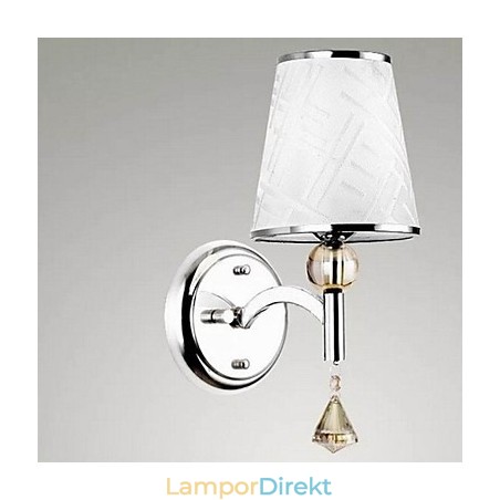 Wall Sconces Modern Contemporary Metal Wall Sconces Modern Contemporary Metal