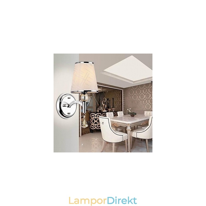 Wall Sconces Modern Contemporary Metal