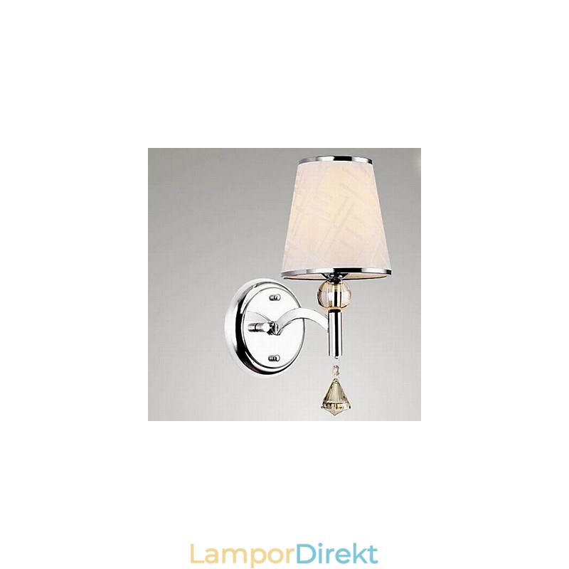 Wall Sconces Modern Contemporary Metal