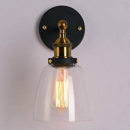 Mini Stil Traditionell Klassisk Metall