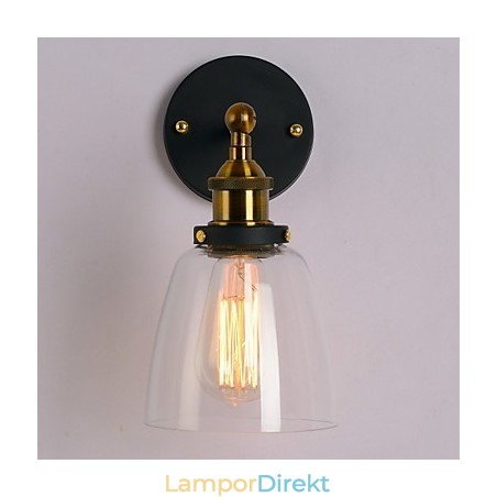 Mini Stil Traditionell Klassisk Metall