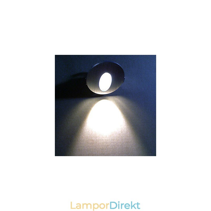 Flush Mount Vägglampor Modern Contemporary Metal