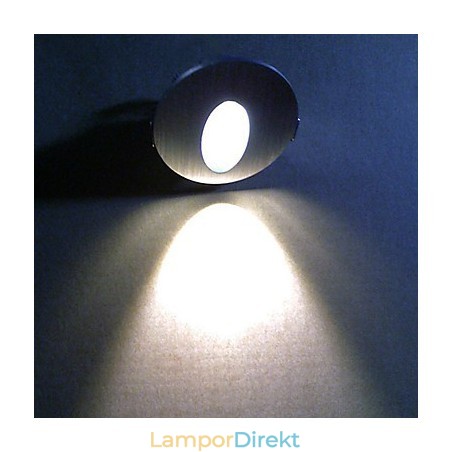 Flush Mount Vägglampor Modern Contemporary Metal Flush Mount Vägglampor Modern Contemporary Metal